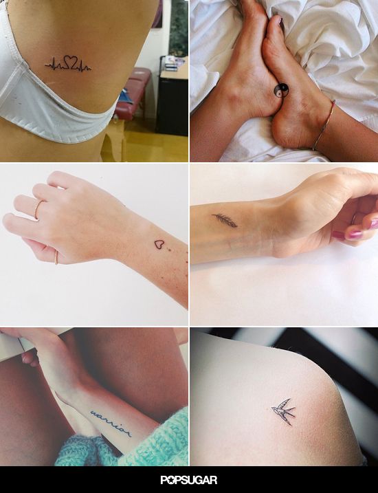best 25 small fox tattoo ideas on pinterest fox tattoos fox best 25 small fox tattoo ideas on pinterest fox tattoos fox
