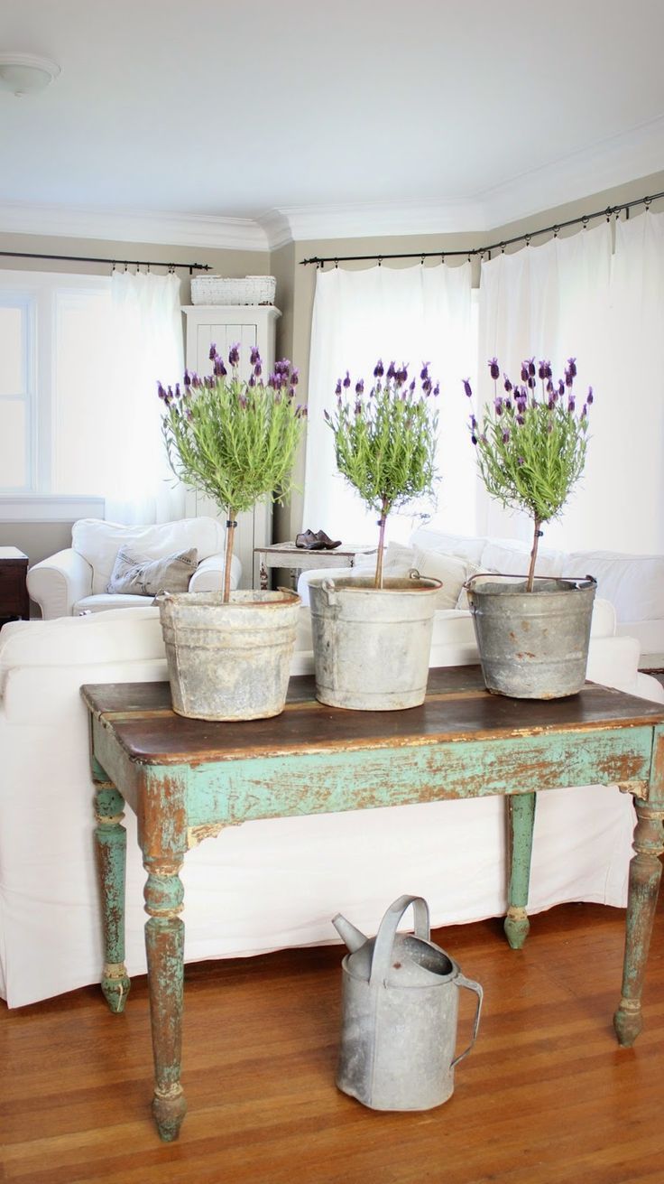 best 25+ rustic painted furniture ideas on pinterest | distressing best 25+ rustic painted furniture ideas on pinterest | distressing