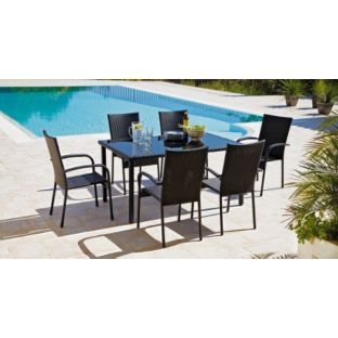 Garden Furniture Vouchers 83 best argos discount & voucher codes images on pinterest Garden Furniture Vouchers 83 best argos discount & voucher codes images on pinterest