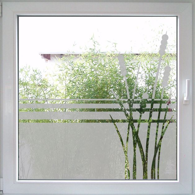 15 best Bad Deko images on Pinterest Ideas, DIY and Frosted window - folie für badezimmerfenster 15 best Bad Deko images on Pinterest Ideas, DIY and Frosted window - folie für badezimmerfenster