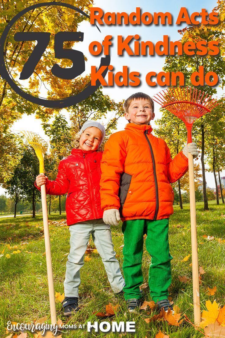 Encouraging Kindness In Kids >> 75 Random Acts Of Kindness For Families Acts Of Kindness Encouraging Kindness In Kids >> 75 Random Acts Of Kindness For Families Acts Of Kindness