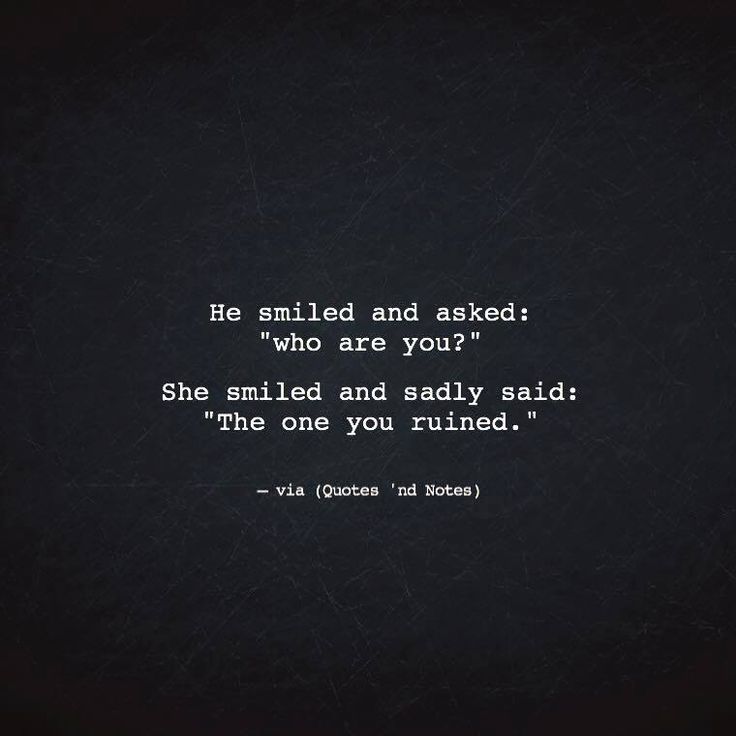 591 best quotes 'nd notes images on Pinterest | Life lesson quotes