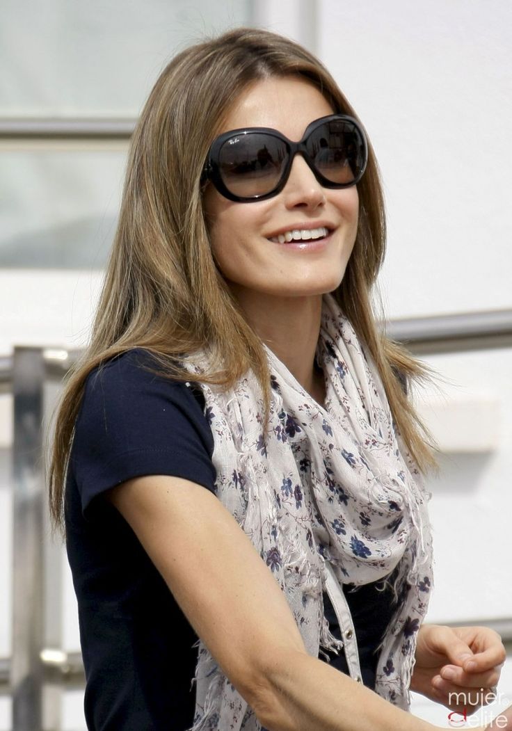 ray ban gafas de sol mujer 2015 ray ban gafas de sol mujer 2015