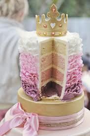 whole foods custom cake