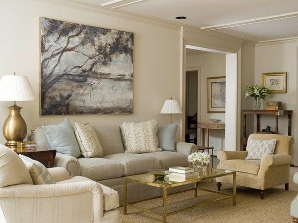 29 Best North Facing Rooms Images On Pinterest Wall Colors Benjamin Moore Monroe Bisque This Is The Perfect Warm Beige Colour For A North Facing Room Or Any That Doesn T Get Lot Of Daylight