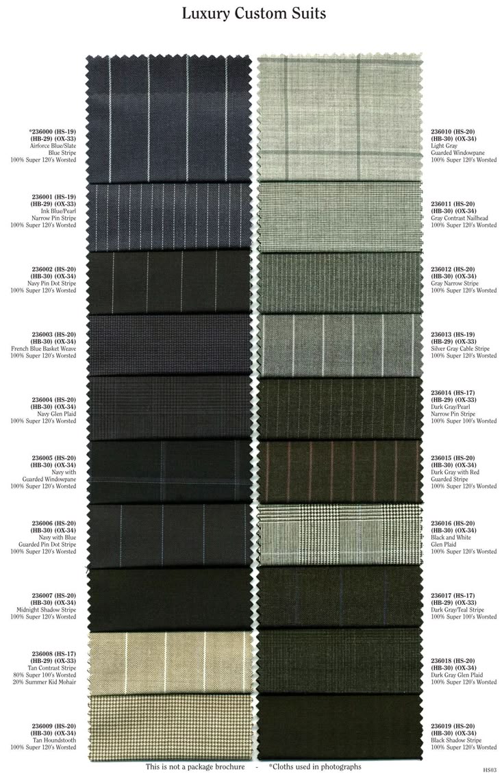 Holland And Sherry Spring 2013 Erik Peterson Tampa S Top Tailor 727 916 7848 Desenler Kumas Dokuma