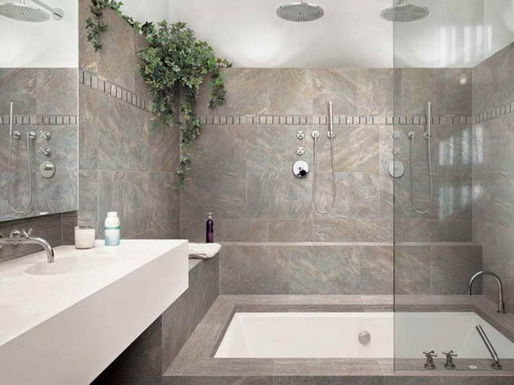 Small Bathroom Designs Imposing Design 12 Bathroom Ideas For Small Bathrooms Tiles With Green Color Small Bathroom Designs Imposing Design 12 Bathroom Ideas For Small Bathrooms Tiles With Green Color
