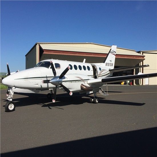 15 best Twin Turboprop images on Pinterest Aircraft, Airplane - expeditor resume 15 best Twin Turboprop images on Pinterest Aircraft, Airplane - expeditor resume