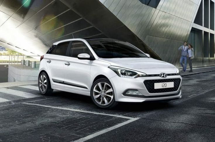 Complete Guide To Selling Your Car For Cash In New Jersey New Hyundai Hyundai Car Complete Guide To Selling Your Car For Cash In New Jersey New Hyundai Hyundai Car