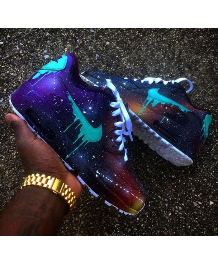 Fashion Shoes on. Cheap Nike ...