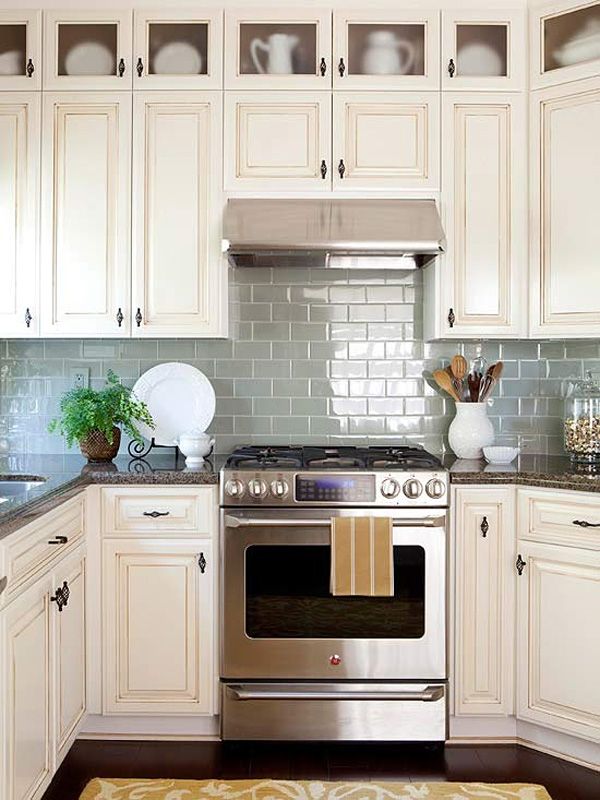 best 25+ glass tile kitchen backsplash ideas on pinterest | glass best 25+ glass tile kitchen backsplash ideas on pinterest | glass