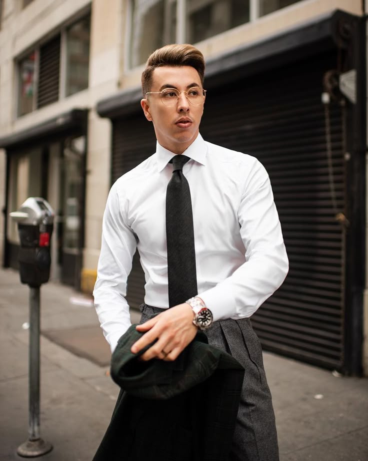 mens office wear online shopping