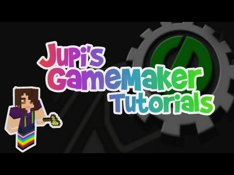 how to make a gaming logo
