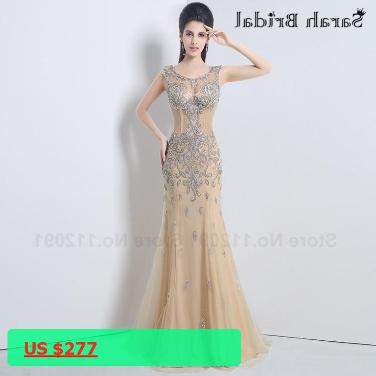 299 best evening dresses by