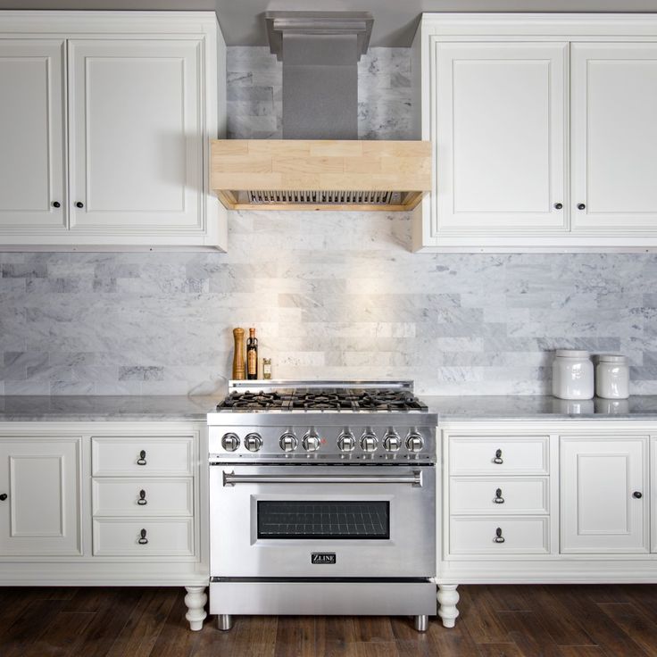 Z line kitchen and bath