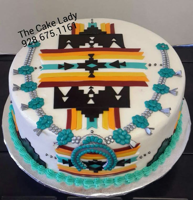 Native American Sun Cake Recipe Native American Sun Cake Recipe