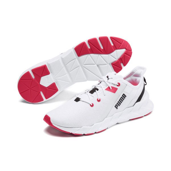 Puma Weave Xt Women S Training Shoes Womens Training Shoes Training Shoes Womens Workout Shoes