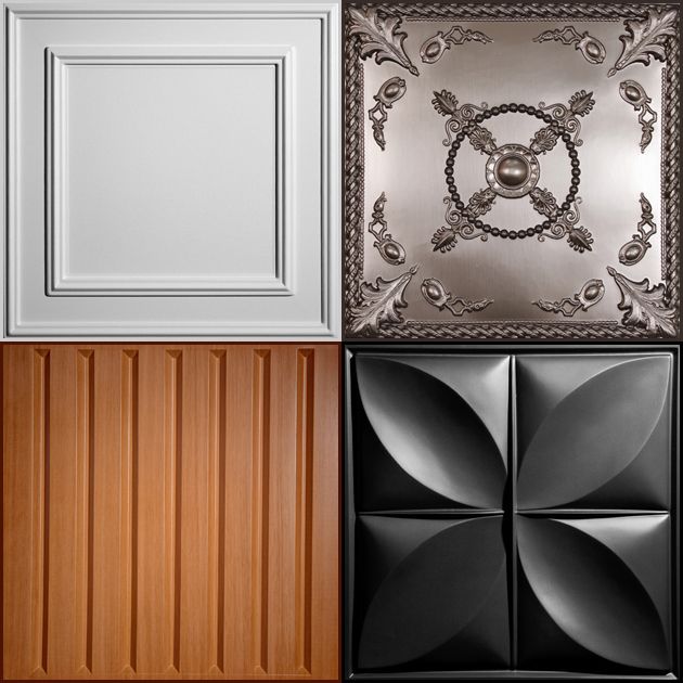 Decorative Plastic Ceiling Tiles Impressive 121 Best Bakery Shop Design Images On Pinterest Bakery Shops Decorating Inspiration Decorative Plastic Ceiling Tiles Mesmerizing 121 Best Bakery Shop Design Images On Pinterest Bakery Shops Inspiration Design