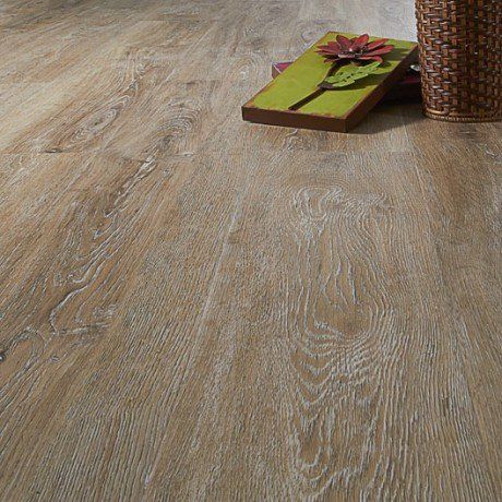 42 best revêtement sol images on Pinterest Floors, Flooring and - teck salle de bain sol 42 best revêtement sol images on Pinterest Floors, Flooring and - teck salle de bain sol