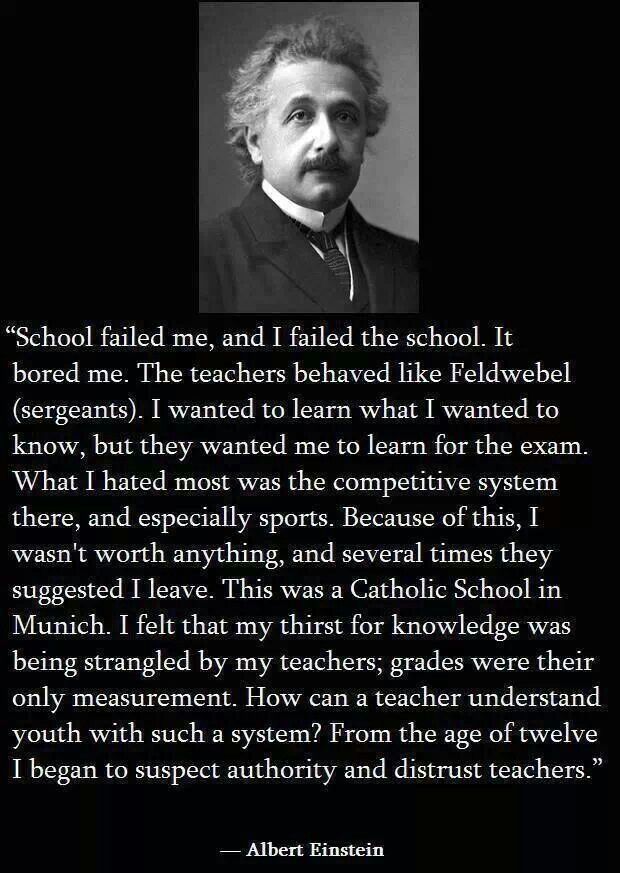 24 best albert Einstein images on Pinterest #2: 39c8ddb eee07fe664a47a44f albert einstein quotes education system 24 best albert Einstein images on Pinterest #2: 39c8ddb eee07fe664a47a44f albert einstein quotes education system
