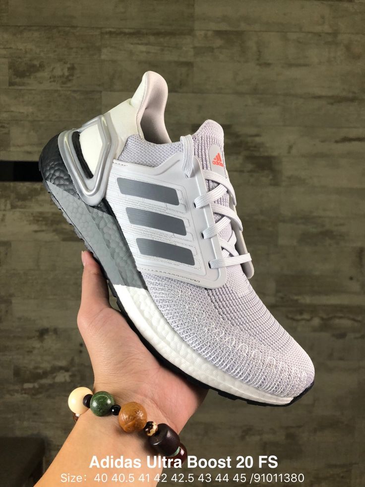 17 ideas de Zapatos adidas | zapatos adidas, zapatos, adidas العاب سونيك 17 ideas de Zapatos adidas | zapatos adidas, zapatos, adidas العاب سونيك