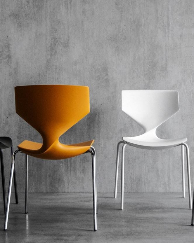 23 best Chaise Sofas \ Chaise Lounge images on Pinterest Chairs - chaiselongue design moon lina moebel 23 best Chaise Sofas \ Chaise Lounge images on Pinterest Chairs - chaiselongue design moon lina moebel