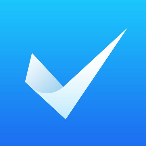 Best 25+ Invoice creator ideas on Pinterest Free invoice creator - free invoice generator Best 25+ Invoice creator ideas on Pinterest Free invoice creator - free invoice generator