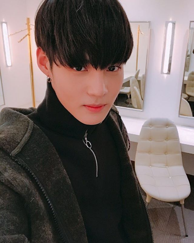 lim sejun victon 1996 180cm vocal victon lim sejun victon 1996 180cm vocal victon