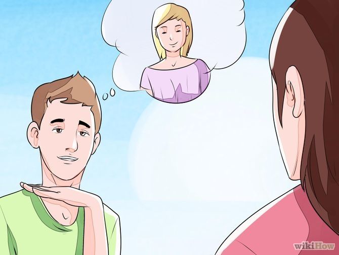 wikihow to be a better lover