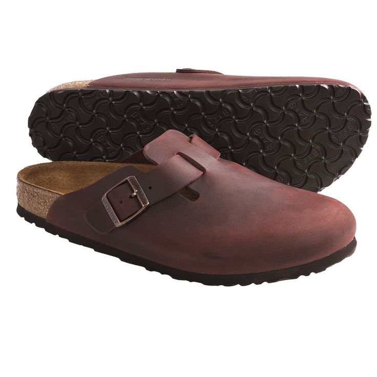 best clogs for best 25 birkenstock boston clog ideas on best clogs for best 25 birkenstock boston clog ideas on