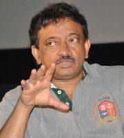 live tv, online tv, online channels, live channels, free live channels, free telugu live tv, free live telugu channels, zee telugu online, online zee telugu, fr… | Ram gopal varma, Latest movies, Telugu movies