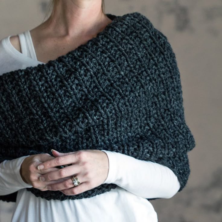 Best 25+ Knitting patterns ideas on Pinterest Knitting patterns free, Knit ...