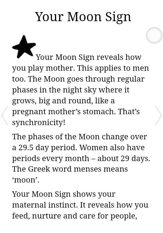Decan 1 Aquarius 2015 Horoscope
