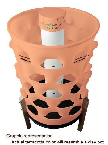 31 best Empty 5 Gallon Buckets images on Pinterest i can make out of 5 gallon buckets