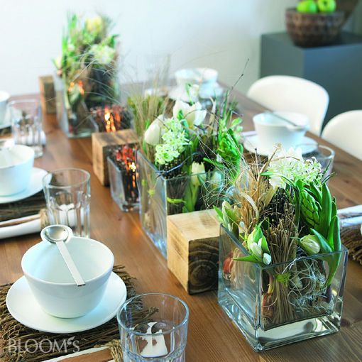 Die besten 25+ Gedeckter tisch Ideen auf Pinterest Gedeckter - tischdeko basteln sommerfest Die besten 25+ Gedeckter tisch Ideen auf Pinterest Gedeckter - tischdeko basteln sommerfest