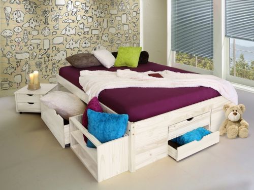 Die besten 25+ Funktionsbett 140x200 Ideen auf Pinterest | Bett ... Funktionsbett 140x200 mit lattenrost und matratze
Funktionsbett 140x200 mit lattenrost und matratze
Die besten 25+ Funktionsbett 140x200 Ideen auf Pinterest | Bett ...