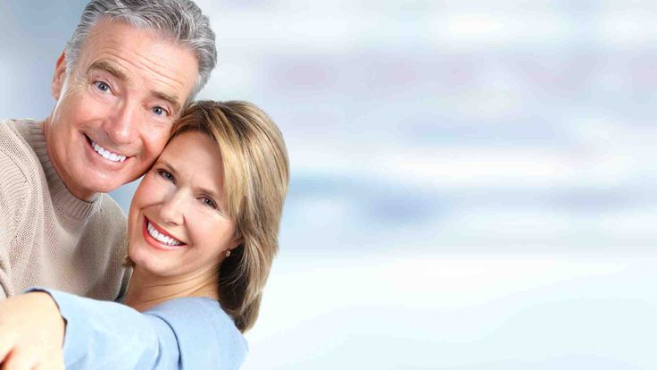 dating dentist reddit dating dentist reddit