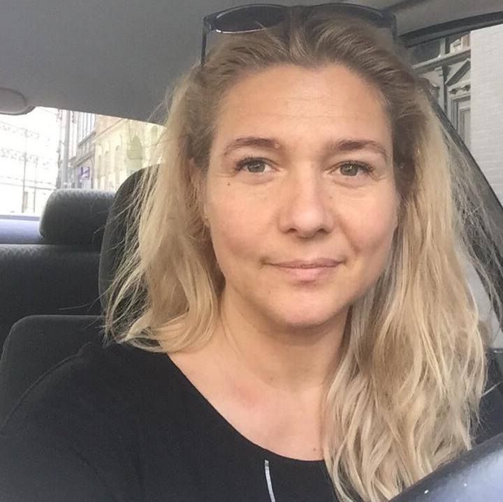 partnersuche mit 39