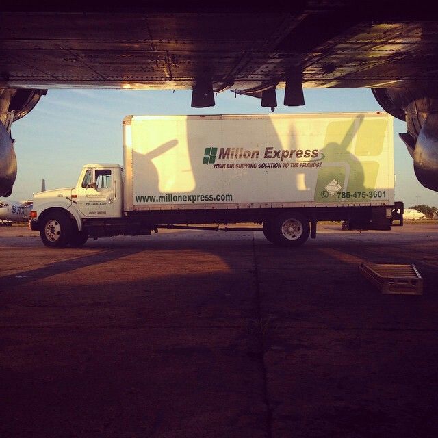 38 best European Cargo Emergency Airport Service Trucks images on - lsg sky chef sample resume 38 best European Cargo Emergency Airport Service Trucks images on - lsg sky chef sample resume