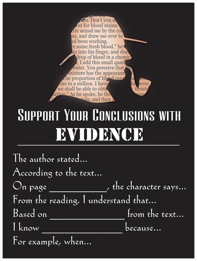 sherlock holmes 3 essay Essay grade: 2,00 /5 (3 graders) report this essay open document the adventures of sherlock holmes was written by sir arthur conandoyle. sherlock holmes 3 essay Essay grade: 2,00 /5 (3 graders) report this essay open document the adventures of sherlock holmes was written by sir arthur conandoyle.