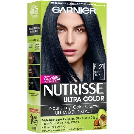Awasome Black Hair Dye Shampoo You Must Know