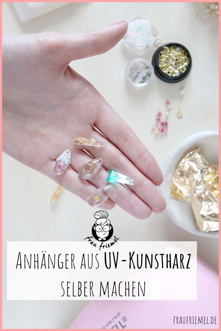 Frauen kennenlernen gießen
