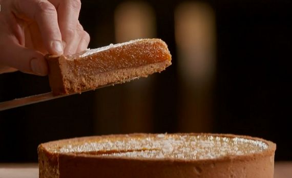 Tom Kerridge Chocolate And Ale Cake Tom Kerridge Chocolate And Ale Cake