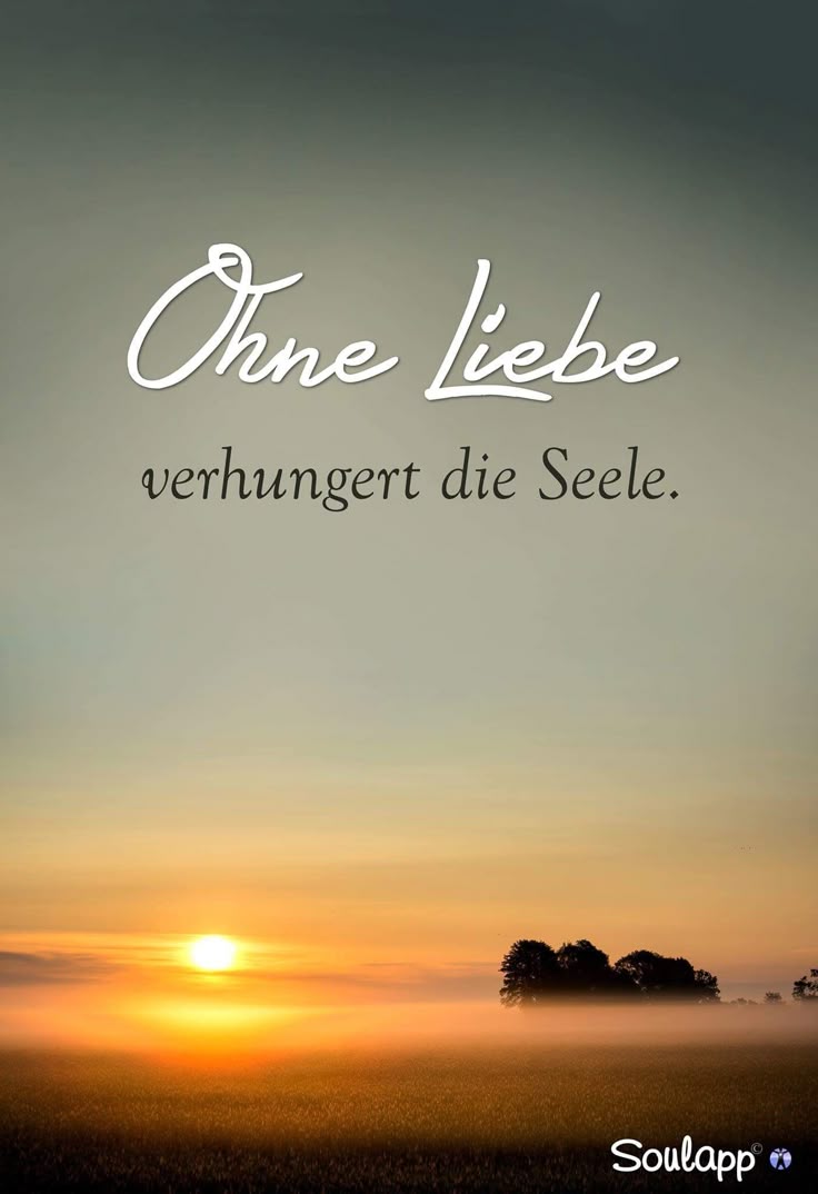 Sprüche kennenlernen freunde