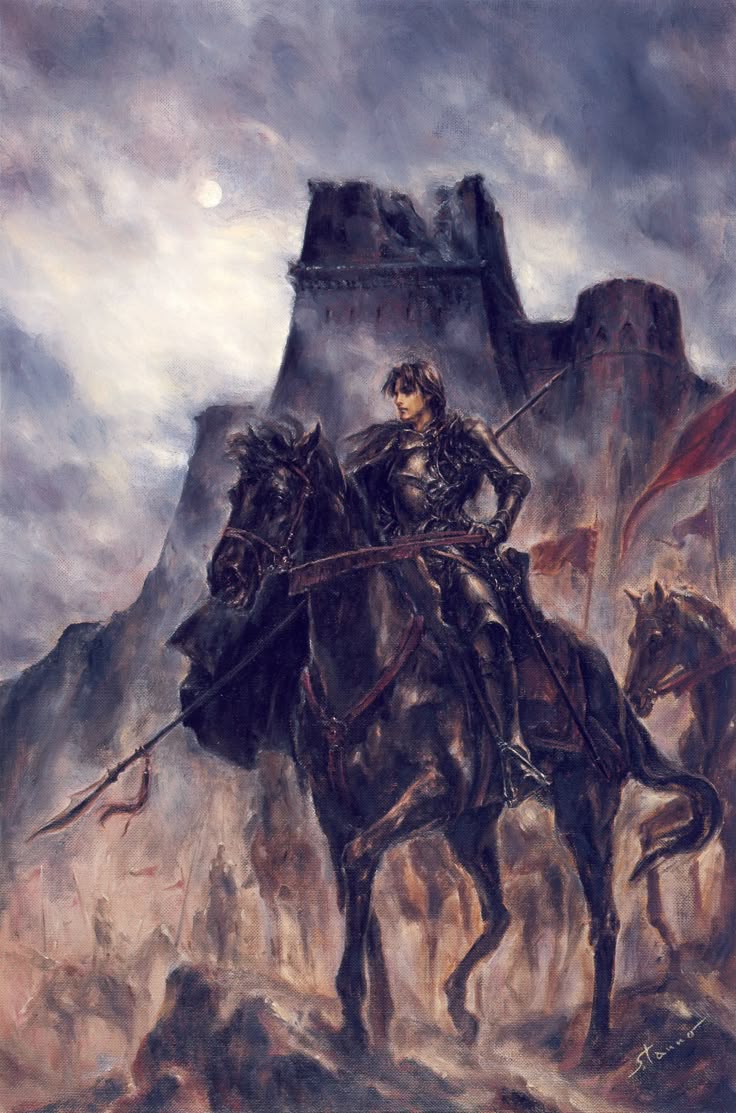 354 best Character Inspiration - Warriors/Rogues/Assassins ... 354 best Character Inspiration - Warriors/Rogues/Assassins ...