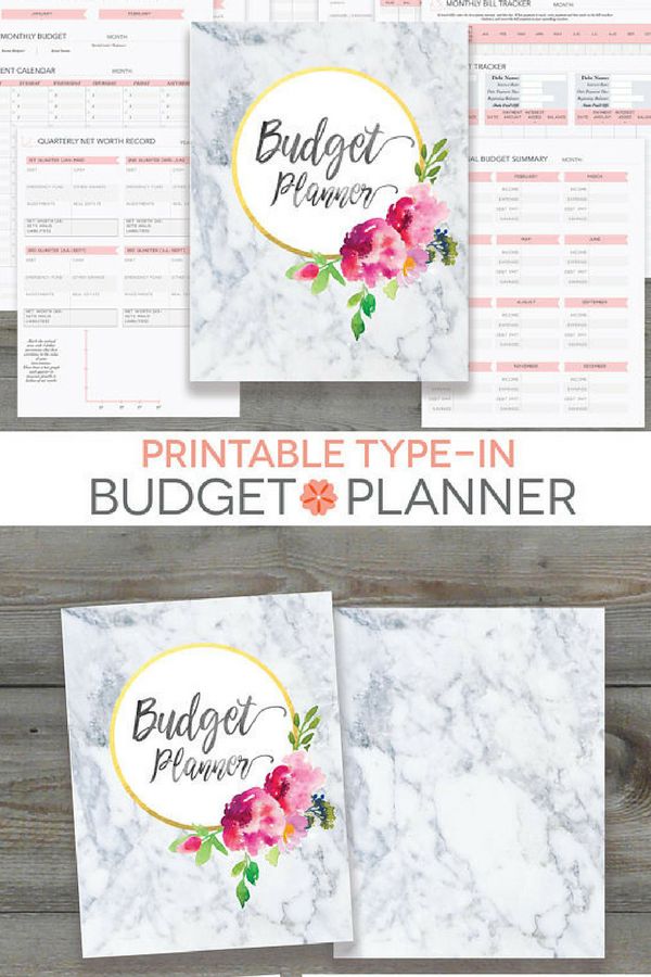 Perennial Planner creates printable planners and spreadsheets to help you organize your home and life, in the most customized, budget-friendly, and simple way possible. EDITABLE: Most of these planners come with many editable documents, meaning you can fill in blanks directly on your computer before printing, if desired. CUSTOMIZE your own planners by choosing which documents you would like to print.