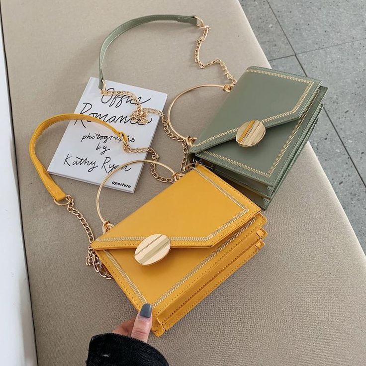 Elegant Female Small Tote Bag 2019 Sherazad Shop Bolsos Cartera Carteras Cartera De Moda