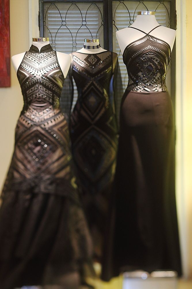 Dress fashion in cambodia phnom Dress fashion in cambodia phnom