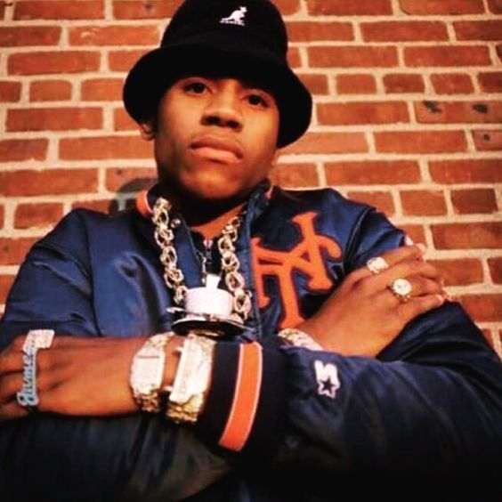 28 best Jay Z Baby!!! images on Pinterest Hiphop, Jay z and Hip - copy jay z the blueprint 2 zip 28 best Jay Z Baby!!! images on Pinterest Hiphop, Jay z and Hip - copy jay z the blueprint 2 zip