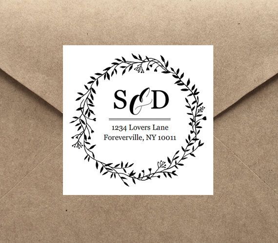 78 best Wedding Stationery \ More by MP images on Pinterest - address label format 78 best Wedding Stationery \ More by MP images on Pinterest - address label format